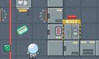 Subway surfer
